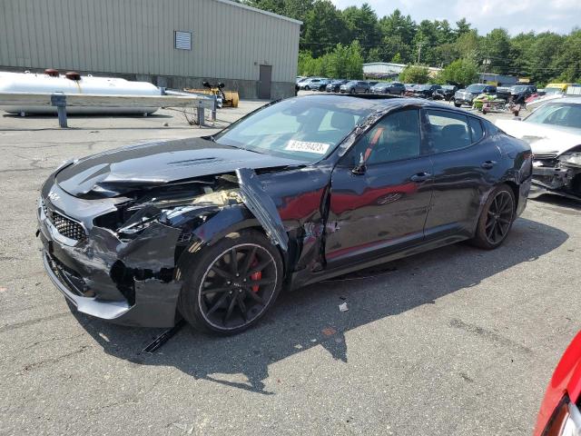 KNAE55LC7P6126063 2023 KIA STINGER