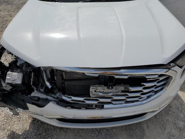 3GKALSEXXLL221274 GMC Terrain Denali