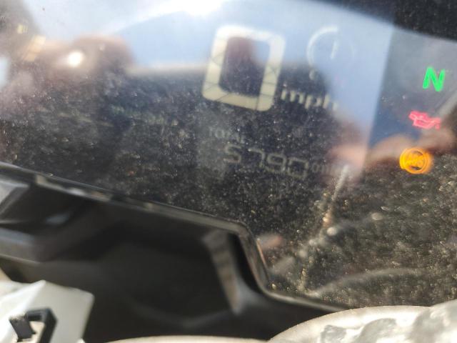2021 HONDA CBR500 RA MLHPC6259M5201256