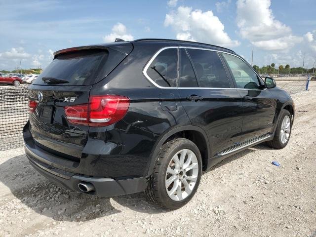 2016 BMW X5 SDRIVE3 - 5UXKR2C52G0R72953