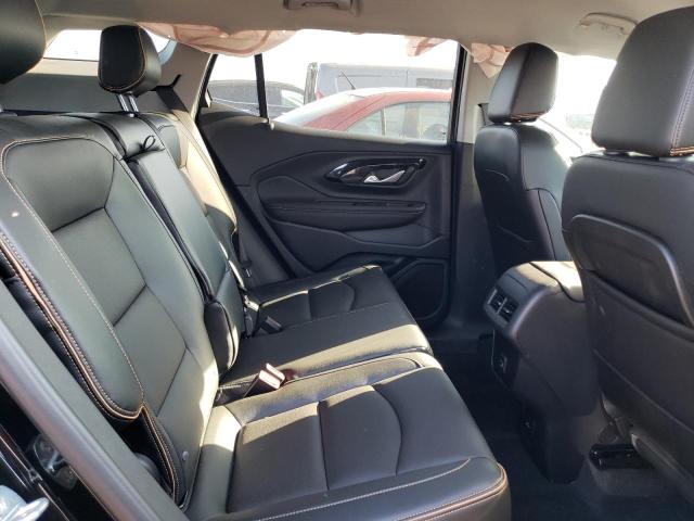 2022 GMC TERRAIN AT 3GKALYEV5NL265560