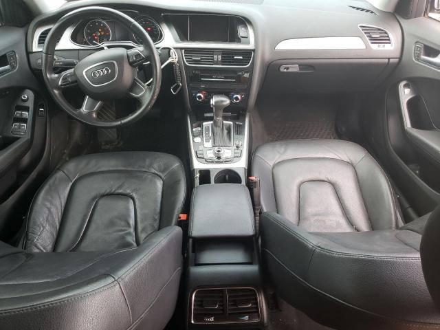 VIN WAUFFAFL2EN010942 2014 Audi A4, Premium Plus no.8