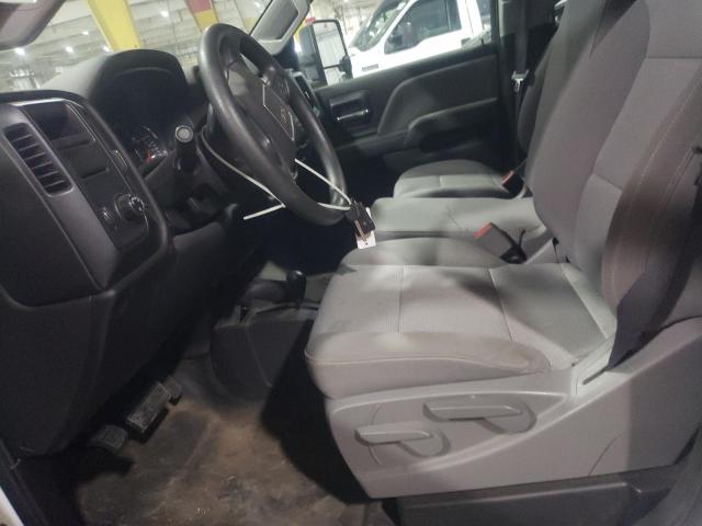 1GT12REG0HF137814 GMC Sierra K2500 Heavy Duty