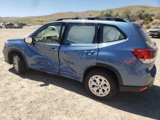 JF2SKADC6LH537475 Subaru Forester