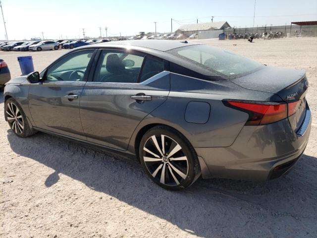 1N4BL4CV6KN321020 Nissan ALTIMA SR