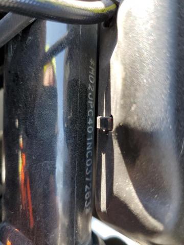 2022 KTM 200 DUKE MD2JPC401NC037263