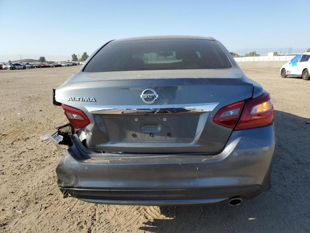 1N4AL3AP6JC293949 Nissan ALTIMA 2.5