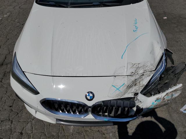 2021 BMW 228I - WBA53AK05M7H97312