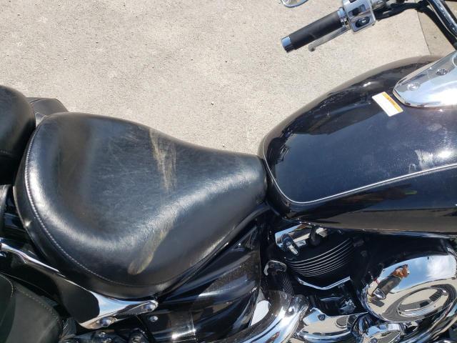 2007 YAMAHA MOTORCYCLE JYAVM01E87A104613