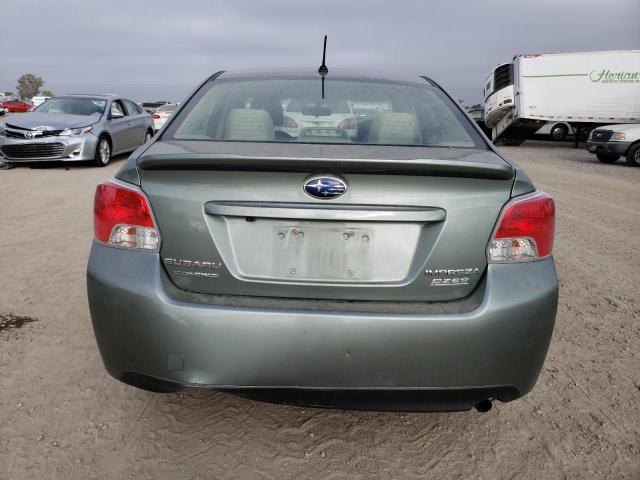 JF1GJAA60GH018651 Subaru Impreza