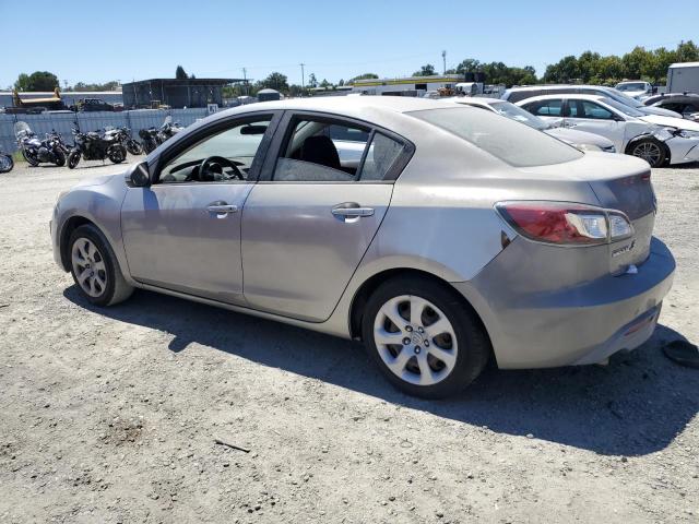 JM1BL1UG8B1441045 | 2011 Mazda 3 i