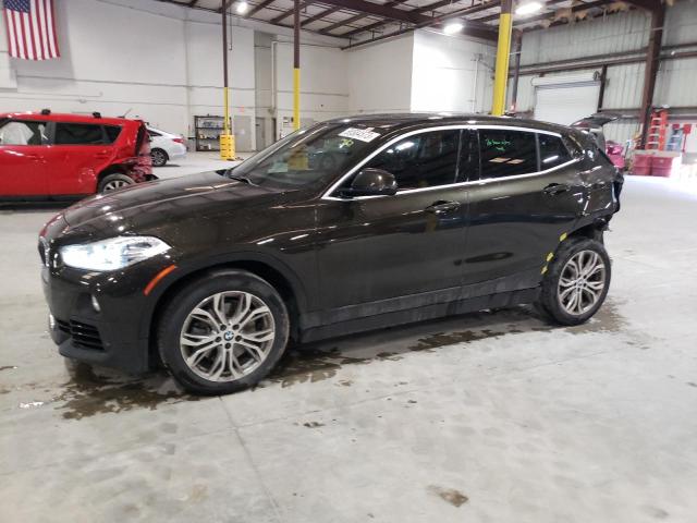 VIN WBXYJ3C5XK5N42451 2019 BMW X2, Sdrive28I no.1