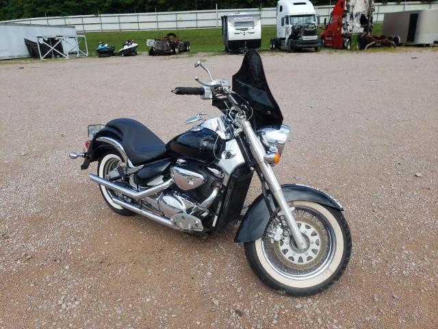2008 SUZUKI VL800 - JS1VS55A582102399