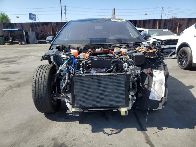 2020 JAGUAR I-PACE HSE SADHD2S17L1F81186