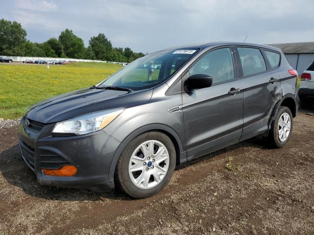 Vin: 1fmcu0f77fub17528, lot: 61578073, ford escape s 2015 img_1