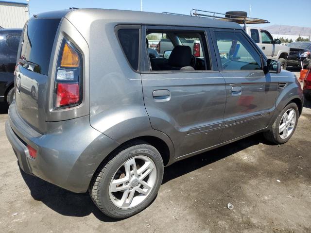 KNDJT2A24A7179854 2010 Kia Soul +