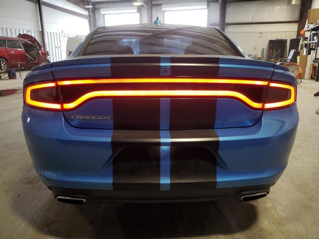 2C3CDXCT7FH907336 Dodge CHARGER R/T