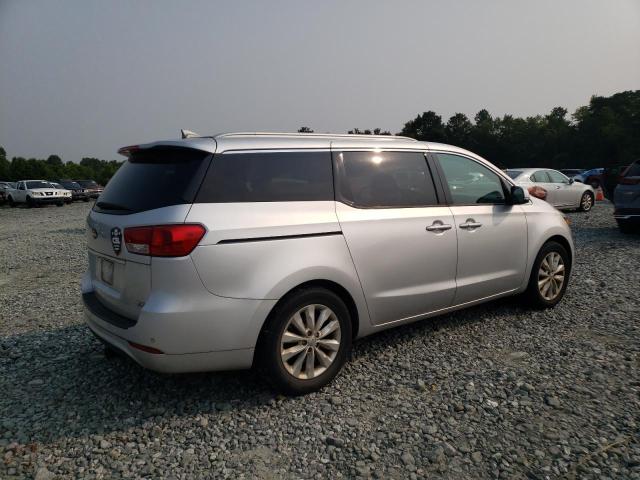 KNDMC5C18G6100526 Kia All Models Ex 2016