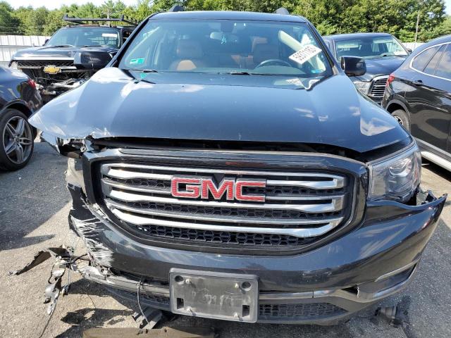 2017 GMC ACADIA ALL 1GKKNVLSXHZ230466