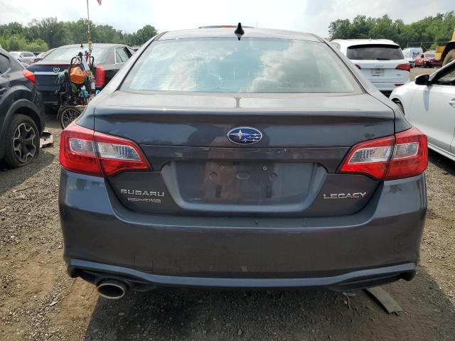 4S3BNAF66J3005585 | 2018 SUBARU LEGACY 2.5