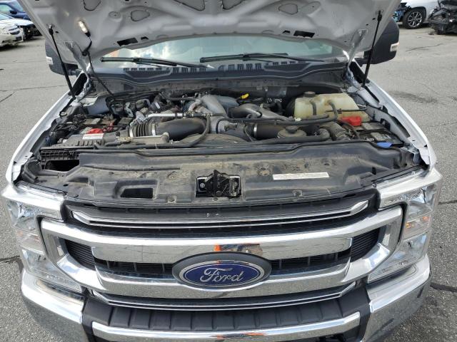1FT8W2BT4LEE99767 Ford F250 Super Duty