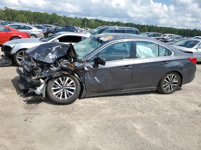 2019 Subaru Legacy 2.5i Premium