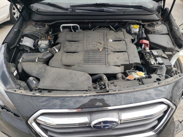 4S4BSETC5J3226696 Subaru Outback Touring