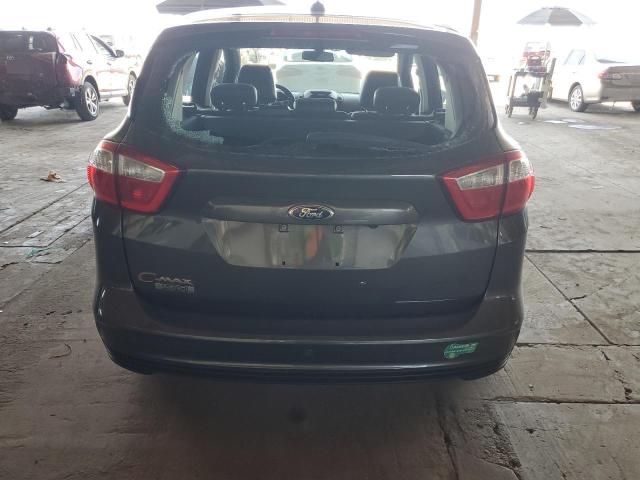 2015 FORD C-MAX 1FADP5CU4FL104903