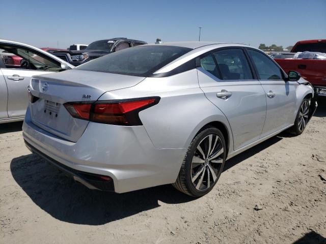1N4BL4CV1KC159485 Nissan ALTIMA SR