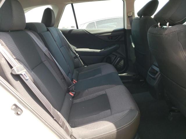 4S4BTAAC0P3112994 Subaru Outback