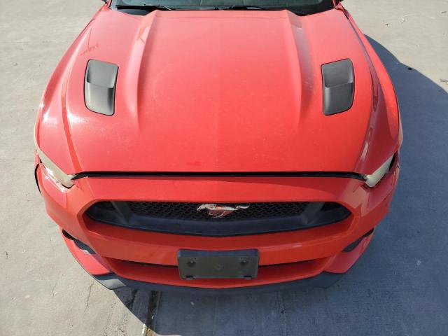 1FATP8FFXF5326974 2015 FORD MUSTANG, photo no. 11