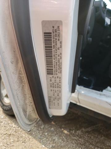 1C4GJWAG9JL835914 Jeep Wrangler Sport