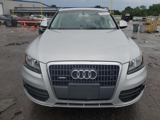 WA1CFBFP7CA103016 2012 AUDI Q5, photo no. 5