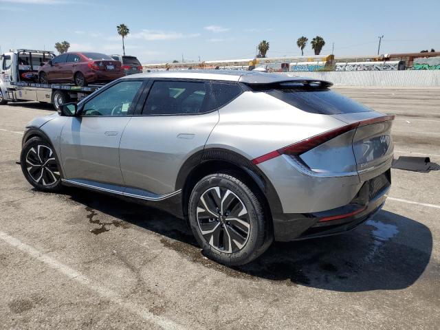 2023 KIA EV6 LIGHT KNDC34LA9P5602781