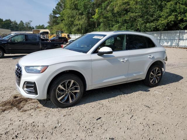 AUDI-Q5-WA1BAAFY0M2013070