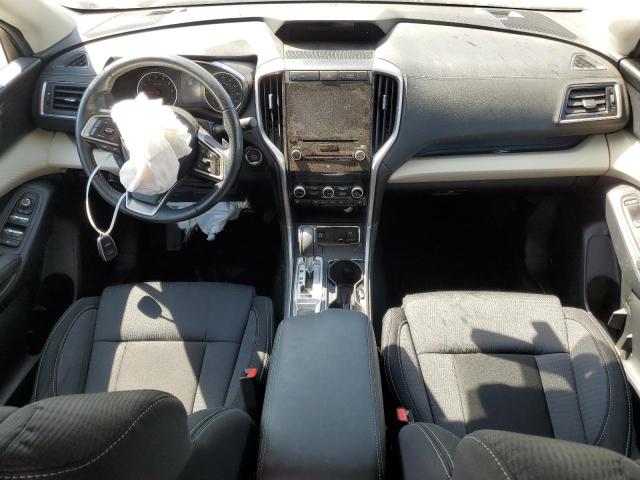 4S4WMAFD8M3473076 Subaru Ascent Premium