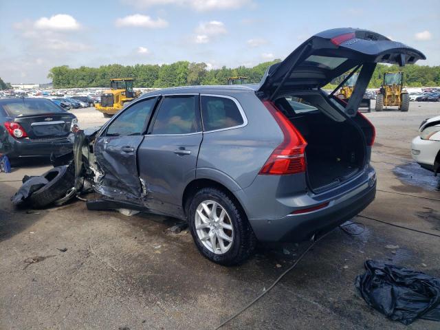 LYV102DK9KB292376 2019 VOLVO XC60 - Image 2