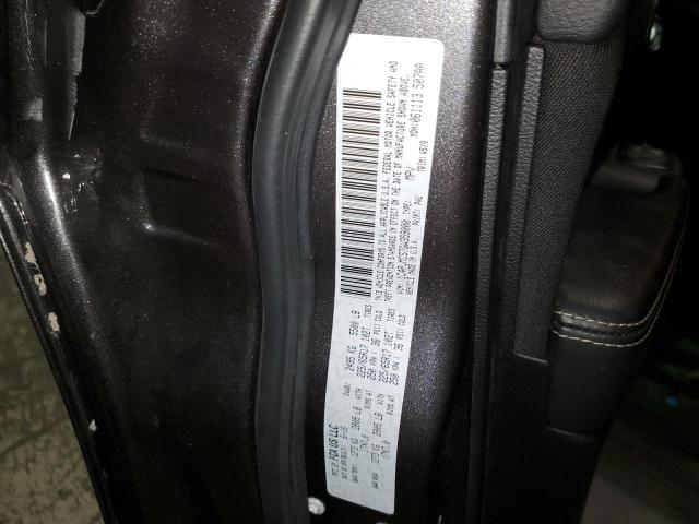 2016 JEEP CHEROKEE 1C4PJMCS7GW359000