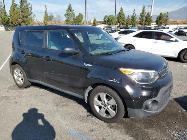 KNDJN2A2XJ7536058 KIA Soul