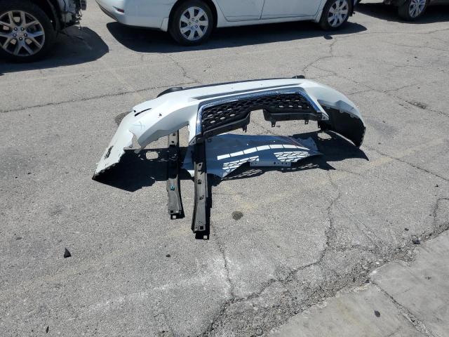 JF2SJAGC4FH841858 Subaru Forester 2.5i Premium