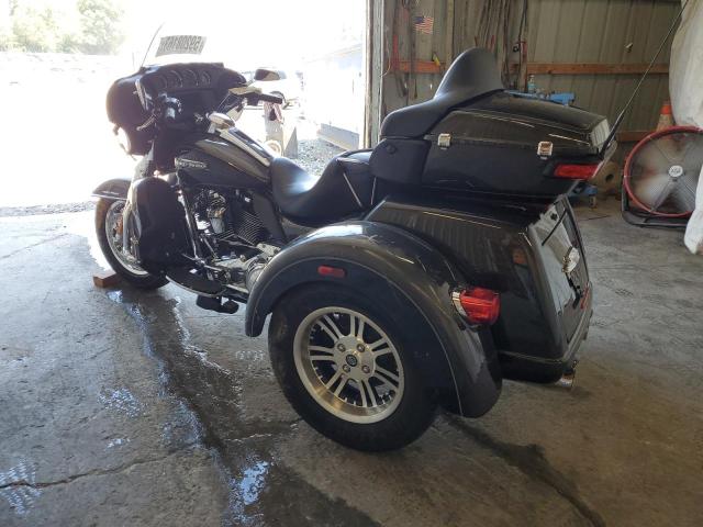 2020 HARLEY-DAVIDSON FLHTCUTG 1HD1MAF10LB850622