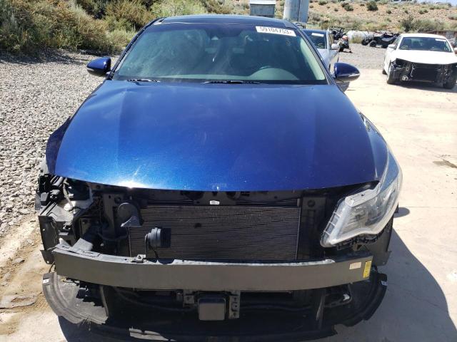 5XXGU4L30JG224403 KIA OPTIMA EX