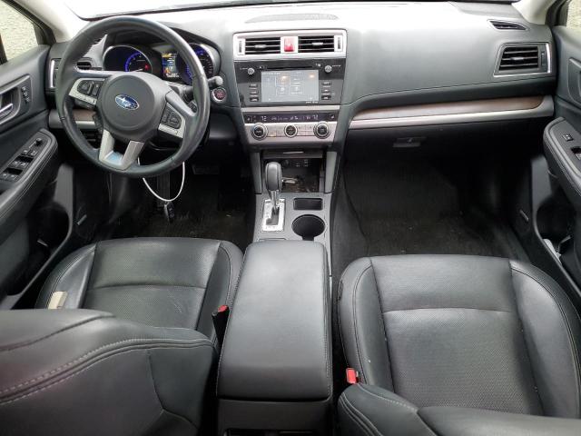 4S4BSELCXF3260513 Subaru Outback 3.6r Limited