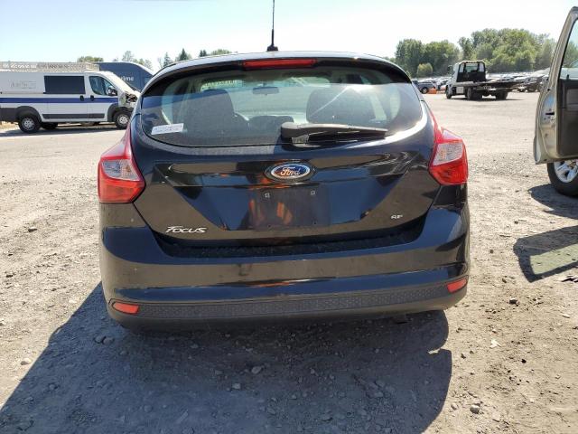 1FADP3K23EL266668 Ford FOCUS SE