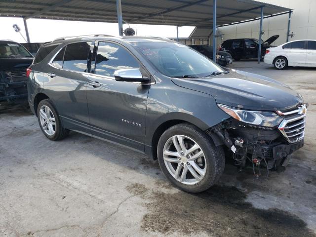 Vin: 2gnaxnex8j6333405, lot: 58551823, chevrolet equinox premier 20184