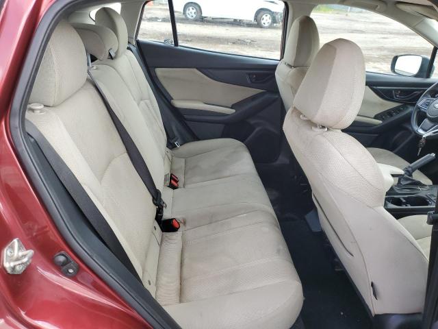 4S3GTAA64H3723990 Subaru Impreza