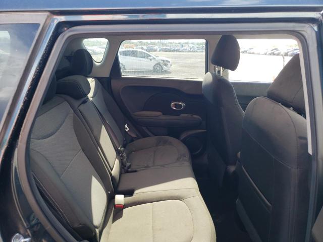 KNDJP3A55J7616698 KIA SOUL +