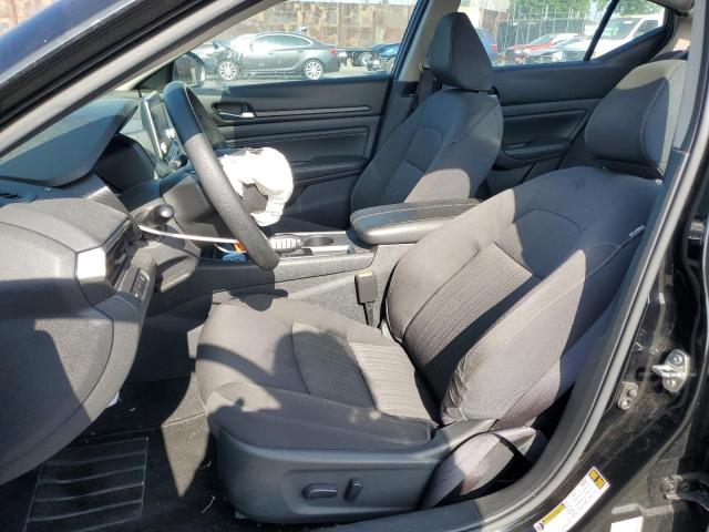 1N4BL4BVXLC284388 Nissan ALTIMA S