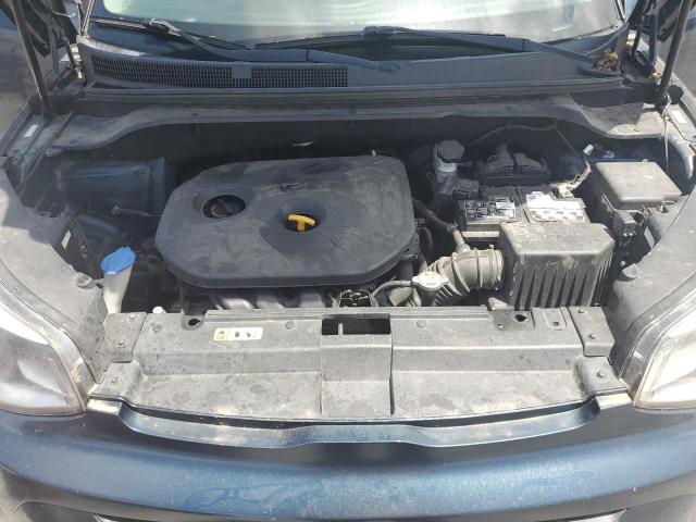 KNDJP3A50H7449502 KIA SOUL +
