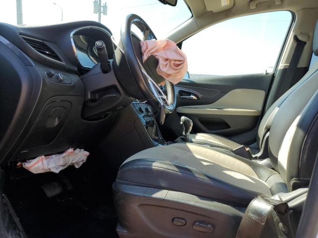 KL4CJESB2HB021710 Buick Encore Preferred